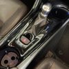 toyota c-hr 2019 -TOYOTA--C-HR DBA-NGX10--NGX10-2007304---TOYOTA--C-HR DBA-NGX10--NGX10-2007304- image 7