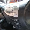 nissan fairlady-z 2011 CFJ1565346 image 18
