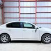 subaru legacy-b4 2009 CFJ1603026 image 7