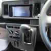 daihatsu hijet-van 2019 -DAIHATSU--Hijet Van S321V--S321V-0405656---DAIHATSU--Hijet Van S321V--S321V-0405656- image 16