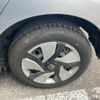 honda fit 2014 -HONDA--Fit DAA-GP6--GP6-3015926---HONDA--Fit DAA-GP6--GP6-3015926- image 8