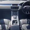 land-rover range-rover 2018 CFJ9410938 image 2