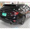 subaru levorg 2020 CFJ1712799 image 4
