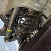 suzuki jimny 2023 -SUZUKI--Jimny 3BA-JB64W--JB64W-316022---SUZUKI--Jimny 3BA-JB64W--JB64W-316022- image 20