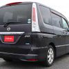 nissan serena 2011 G00068 image 9