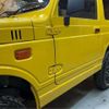 suzuki jimny 1997 -SUZUKI--Jimny E-JA12W--JA12W-103456---SUZUKI--Jimny E-JA12W--JA12W-103456- image 40
