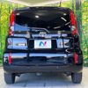 toyota sienta 2023 CFJ1516072 image 16