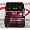 honda n-box 2016 -HONDA--N BOX DBA-JF2--JF2-1510216---HONDA--N BOX DBA-JF2--JF2-1510216- image 28