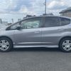 honda fit 2008 -HONDA--Fit DBA-GE8--GE8-1026658---HONDA--Fit DBA-GE8--GE8-1026658- image 3