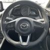 mazda cx-3 2020 -MAZDA--CX-3 5BA-DKLAW--DKLAW-100141---MAZDA--CX-3 5BA-DKLAW--DKLAW-100141- image 14