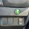 honda fit 2013 CFJ1560724 image 14