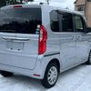 honda n-box 2017 GOO_JP_700090373030250116001 image 8