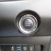 suzuki swift 2020 -SUZUKI--Swift ZC43S--ZC43S-100235---SUZUKI--Swift ZC43S--ZC43S-100235- image 8