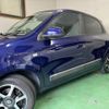 renault twingo 2018 -RENAULT--Renault Twingo DBA-AHH4B--VF1AHB22AJ0771204---RENAULT--Renault Twingo DBA-AHH4B--VF1AHB22AJ0771204- image 2