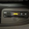 honda n-one 2019 CFJ1517519 image 21