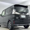 mitsubishi delica-d2 2020 -MITSUBISHI--Delica D2 DAA-MB36S--MB36S-753536---MITSUBISHI--Delica D2 DAA-MB36S--MB36S-753536- image 15