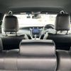toyota harrier 2018 -TOYOTA 【名変中 】--Harrier ZSU65W--0032220---TOYOTA 【名変中 】--Harrier ZSU65W--0032220- image 30