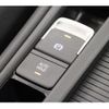 volkswagen golf 2020 quick_quick_DBA-AUCJZ_WVWZZZAUZLW128738 image 14