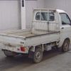 daihatsu hijet-truck 2000 24012 image 3