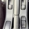 daihatsu copen 2023 CFJ1680982 image 4