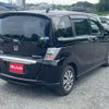 honda freed-hybrid 2013 quick_quick_GP3_GP3-1105934 image 14