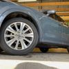 mazda cx-5 2021 -MAZDA--CX-5 3DA-KF2P--KF2P-501116---MAZDA--CX-5 3DA-KF2P--KF2P-501116- image 15