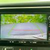 mitsubishi outlander 2016 CFJ1742357 image 13