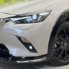 mazda cx-3 2023 -MAZDA--CX-3 3DA-DK8AY--DK8AY-500361---MAZDA--CX-3 3DA-DK8AY--DK8AY-500361- image 12