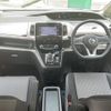 nissan serena 2021 -NISSAN--Serena 6AA-HFC27--HFC27-123360---NISSAN--Serena 6AA-HFC27--HFC27-123360- image 16