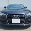audi a6 2013 -AUDI 【岡山 301ﾒ9018】--Audi A6 4GCHVS--DN049717---AUDI 【岡山 301ﾒ9018】--Audi A6 4GCHVS--DN049717- image 5