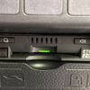 toyota tank 2017 -TOYOTA--Tank DBA-M900A--M900A-0075391---TOYOTA--Tank DBA-M900A--M900A-0075391- image 7