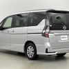 nissan serena 2021 -NISSAN--Serena 5AA-GFNC27--GFNC27-041706---NISSAN--Serena 5AA-GFNC27--GFNC27-041706- image 15