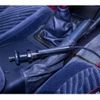 toyota chaser 1997 -TOYOTA 【神戸 304ﾅ2521】--Chaser E-JZX100KAI--JZX100-0050630---TOYOTA 【神戸 304ﾅ2521】--Chaser E-JZX100KAI--JZX100-0050630- image 46