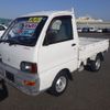 mitsubishi minicab 1995 Car No5281 image 13