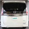 nissan serena 2017 -NISSAN 【一宮 531ﾅ 515】--Serena DAA-GC27--GC27-015109---NISSAN 【一宮 531ﾅ 515】--Serena DAA-GC27--GC27-015109- image 29