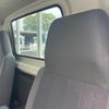 nissan vanette-truck 2010 GOO_NET_EXCHANGE_1101164A30250512W001 image 33
