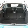 citroen c3 2018 -CITROEN 【千葉 303ｻ4983】--Citroen C3 ﾌﾒｲ--VF7SXHNZTJT674296---CITROEN 【千葉 303ｻ4983】--Citroen C3 ﾌﾒｲ--VF7SXHNZTJT674296- image 14