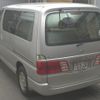 toyota grand-hiace 2000 -TOYOTA--Grand Hiace VCH10W-0018534---TOYOTA--Grand Hiace VCH10W-0018534- image 2