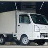 suzuki carry-truck 2023 quick_quick_3BD-DA16T_DA16T-773251 image 1