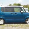 honda n-box 2014 -HONDA--N BOX DBA-JF1--JF1-1461497---HONDA--N BOX DBA-JF1--JF1-1461497- image 26