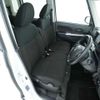 mitsubishi ek-space 2014 -MITSUBISHI--ek Space DBA-B11A--B11A-0000506---MITSUBISHI--ek Space DBA-B11A--B11A-0000506- image 6