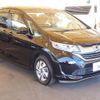 honda freed 2018 -HONDA--Freed DAA-GB7--GB7-1055001---HONDA--Freed DAA-GB7--GB7-1055001- image 16