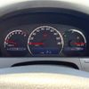 toyota crown 2008 -TOYOTA--Crown DBA-GRS180--GRS180-0077762---TOYOTA--Crown DBA-GRS180--GRS180-0077762- image 11