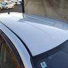 toyota corolla-fielder 2018 CFJ1863920 image 6