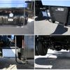isuzu elf-truck 2017 -ISUZU--Elf TKG-NKR85YN--NKR85Y-7008034---ISUZU--Elf TKG-NKR85YN--NKR85Y-7008034- image 18