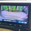 honda n-box 2024 -HONDA--N BOX 6BA-JF5--JF5-1052860---HONDA--N BOX 6BA-JF5--JF5-1052860- image 6