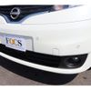 nissan nv200-vanette-wagon 2025 GOO_JP_700080439730250428001 image 27