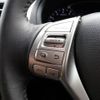 nissan teana 2020 -NISSAN--Teana DBA-L33--L33-119015---NISSAN--Teana DBA-L33--L33-119015- image 11