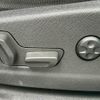 peugeot 5008 2021 -PEUGEOT--Peugeot 5008 5BA-P875G06--VF3M45GFUMS077989---PEUGEOT--Peugeot 5008 5BA-P875G06--VF3M45GFUMS077989- image 10