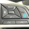 nissan dayz 2021 CFJ1537992 image 6